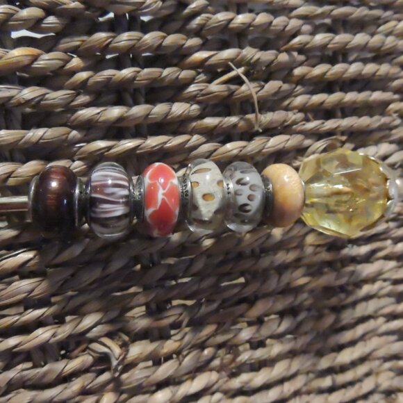 Pandôra Bracelet - Picture 2 of 6